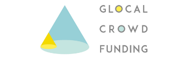 GLOCAL CROWD FUNDING