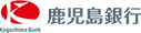 鹿児島銀行