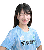 前田 彩里