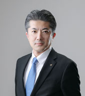 前田 浩了