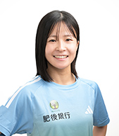 矢野 栞理