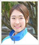 新井 沙紀枝