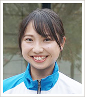 平井見季