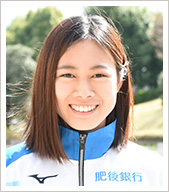 野田 沙織