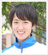 齋藤 真希