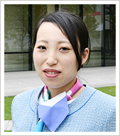 上野 由香子