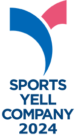 SPORTS YELL COMPANY