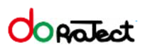 株式会社ドゥプロジェクトロゴ