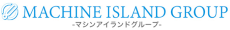 株式会社ケイ・エム・ケイロゴ