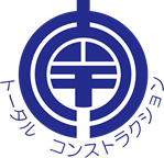 株式会社南陽建設ロゴ