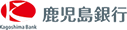 鹿児島銀行