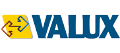 ロゴ：VALUX