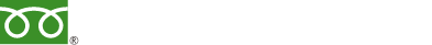 0120-1589-91