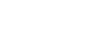 条件1