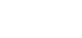 条件2