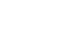 対象1