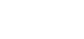 対象2