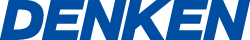 DENKEN