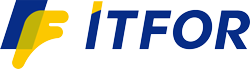 ITFOR