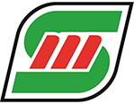 MSジャパン