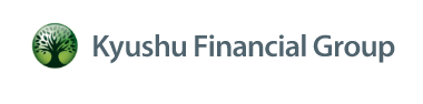 Kyushu Financial Group