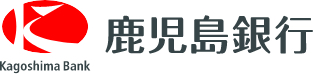 鹿児島銀行