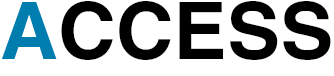 ACCESS