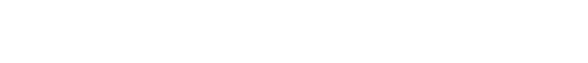 教育ローン・教育カードローン