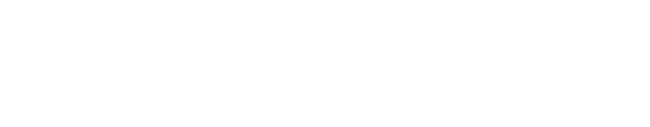 ひぎん おまとめ