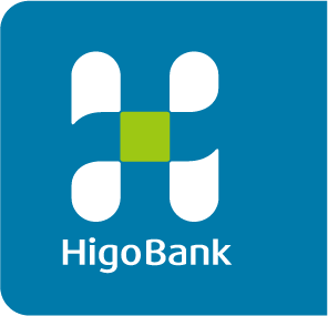HigoBank