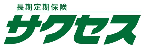 商品ロゴ