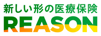商品ロゴ