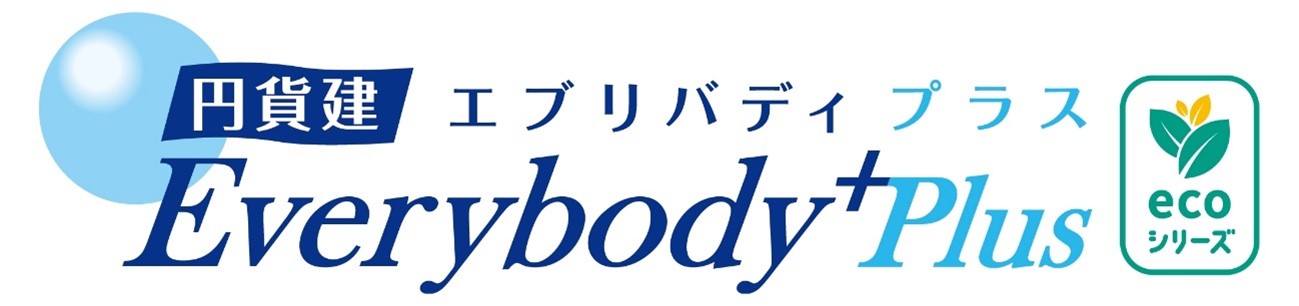 商品ロゴ