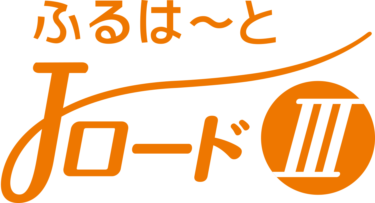 商品ロゴ