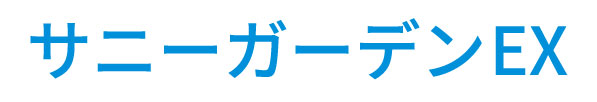 商品ロゴ