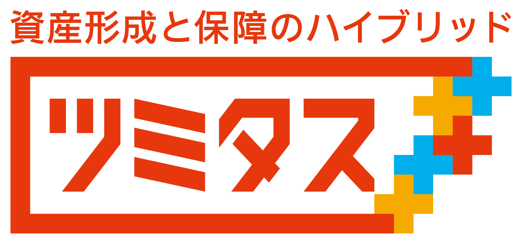 商品ロゴ