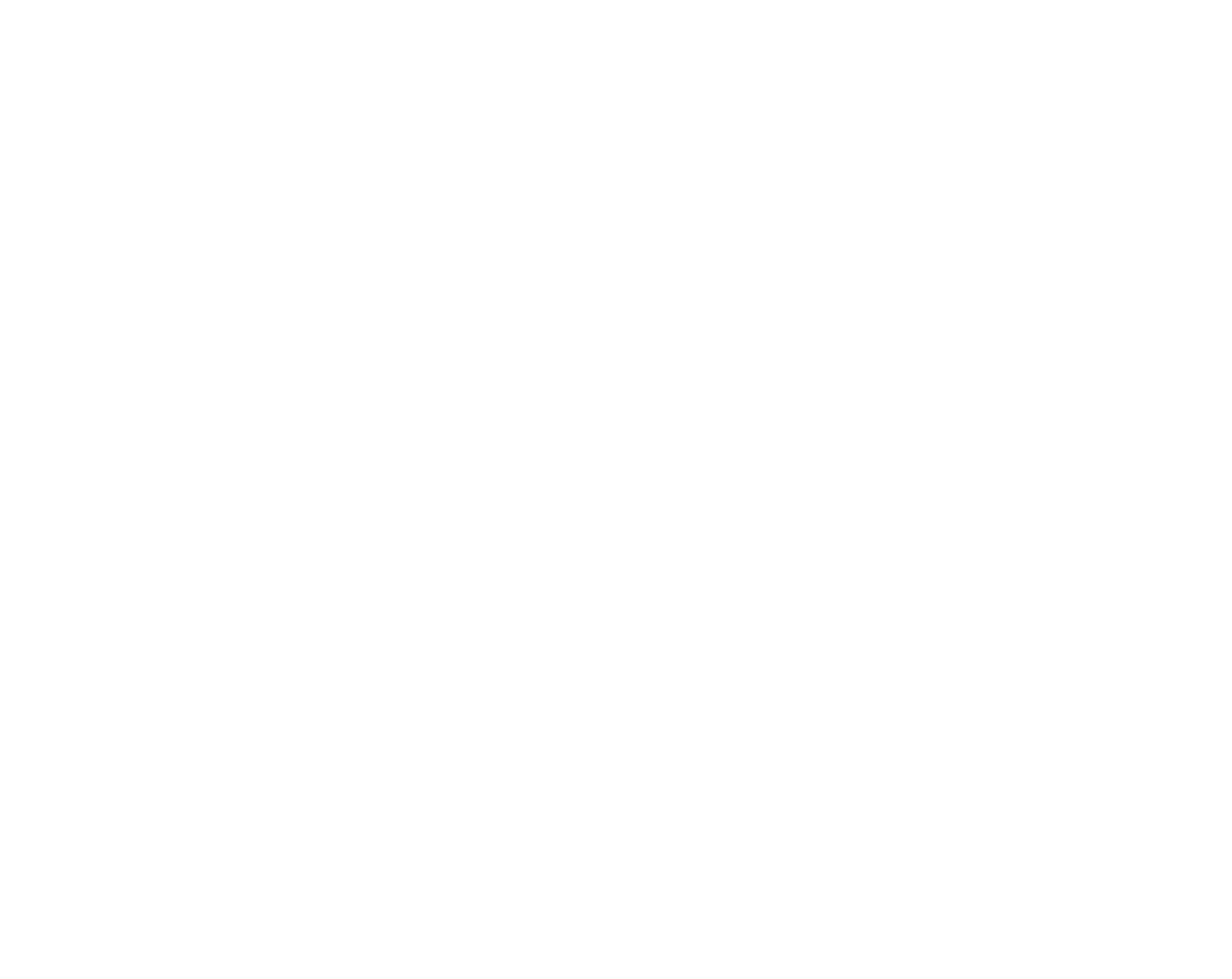 まずは相談、という方もお気軽にご相談ください！