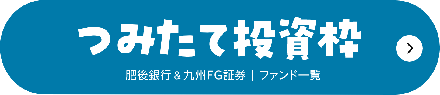 つみたて投資枠