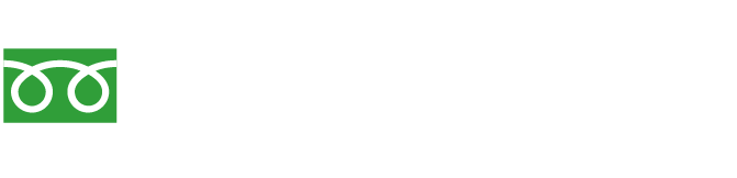 NISAに関するお問い合わせは＜肥後銀行NISAご案内デスク＞ TEL: 0120-1589-23 受付時間 平日／9:00〜17:00（肥後銀行休業日は除きます）