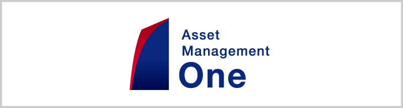 Asset Management One