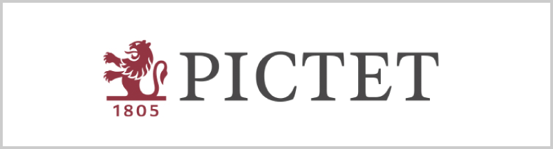 PICTET