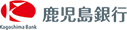 鹿児島銀行