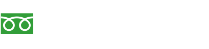 NISAに関するお問い合わせは肥後銀行NISAデスク0120-1589-23【受付時間】平日/9：00～17：00（肥後銀行休業日は除きます）