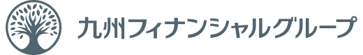 九州フィナンシャルグループ