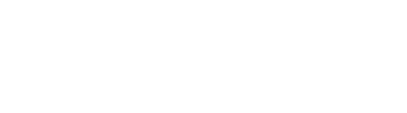 おトクに使いタイガーWキャンペーン