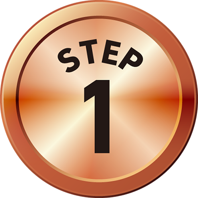STEP1