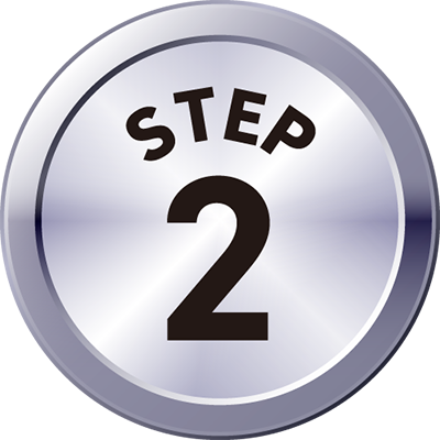 STEP2