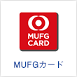 MUFGカード