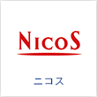 ニコスカード
