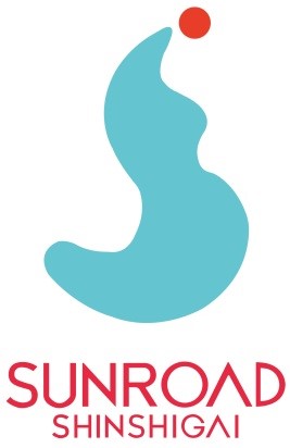 SUNROAD